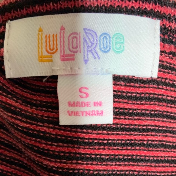 LULA Roe Sarah - Picture 3 of 7